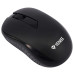 Мышка YENKEE YMS 002BK Wireless Black (45011462) – YENKEE (вид 1)