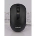 Мышка YENKEE YMS 002BK Wireless Black (45011462) – YENKEE (вид 2)