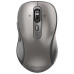 Мышка YENKEE YMS 2010SR Gyro Wireless/Bluetooth Graphite (45025341) – YENKEE