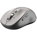 Мышка YENKEE YMS 2010SR Gyro Wireless/Bluetooth Graphite (45025341) – YENKEE (вид 1)