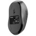 Мышка YENKEE YMS 2010SR Gyro Wireless/Bluetooth Graphite (45025341) – YENKEE (вид 2)