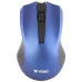 Мышка YENKEE YMS 2015BE Monaco Wireless Blue (45010826) – YENKEE