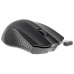 Мышка YENKEE YMS 2015BK Monaco Wireless Black (45010824) – YENKEE (вид 1)
