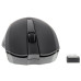 Мышка YENKEE YMS 2015BK Monaco Wireless Black (45010824) – YENKEE (вид 2)