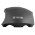 Мишка YENKEE YMS 2080GY Slider Wireless Black (45019322) – YENKEE (вид 2)