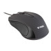 Мишка YENKEE YMS 1015BK USB Black (45010820) – YENKEE (вид 1)