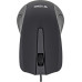 Мишка YENKEE YMS 1015BK USB Black (45010820) – YENKEE (вид 2)