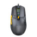 Мишка YENKEE YMS 3600BK Marksman USB Black (45021055) – YENKEE