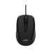Мишка Acer Optical 008 USB Black (HP.EXPBG.008) – Acer