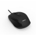 Мишка Acer Optical 008 USB Black (HP.EXPBG.008) – Acer (вид 1)