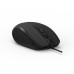 Мишка Acer Optical 008 USB Black (HP.EXPBG.008) – Acer (вид 2)