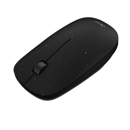 Мишка Acer Optical VERO M502 Wireless Black (GP.MCE11.023) – Acer