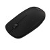 Мишка Acer Optical VERO M502 Wireless Black (GP.MCE11.023) – Acer