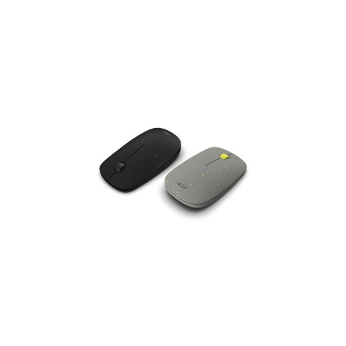 Мишка Acer Optical VERO M502 Wireless Black (GP.MCE11.023) – Acer (вид 1)