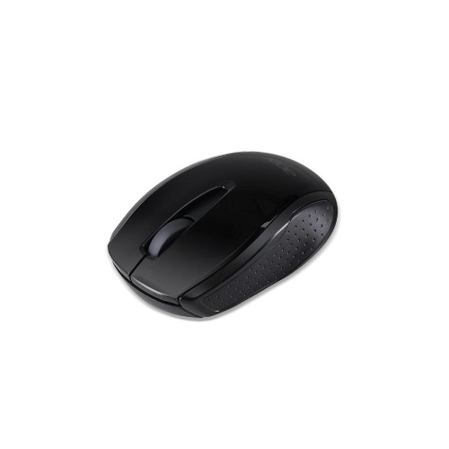 Мишка Acer Optical Wireless Black (GP.MCE11.00S) – Acer