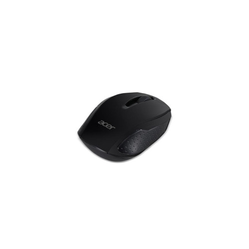 Мишка Acer Optical Wireless Black (GP.MCE11.00S) – Acer (вид 1)