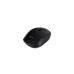 Мишка Acer Optical Wireless Black (GP.MCE11.00S) – Acer (вид 1)