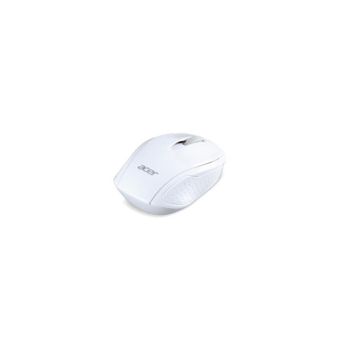Мышка Acer Optical Wireless White (GP.MCE11.00Y) – Acer