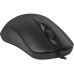 Мишка Defender Classic MB-230 USB Black (52231) – Defender (вид 1)