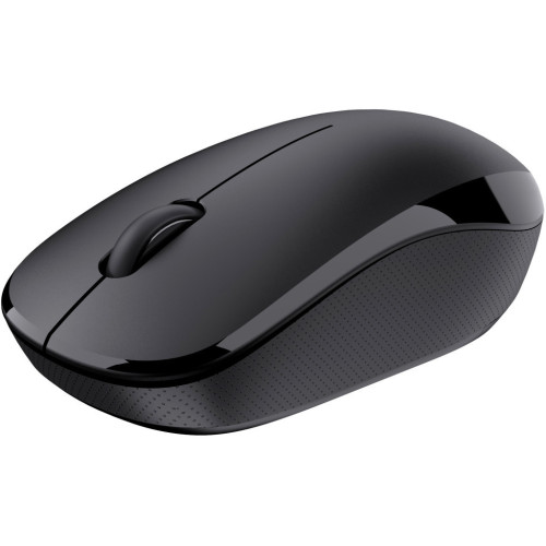 Мышка OfficePro M183 Wireless Black (M183) – OfficePro (вид 1)