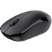 Мышка OfficePro M183 Wireless Black (M183) – OfficePro (вид 1)