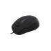 Мишка Esperanza EM102K Black – Esperanza