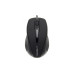 Мишка Esperanza EM102K Black – Esperanza (вид 1)