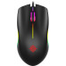 Мишка GamePro GM117 USB Black (GM117) – GamePro