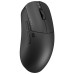 Мишка Dark Project Novus SE Wireless Black (DPP_Novus_SE_Black) – Dark Project (вид 1)