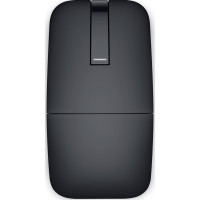 Мышка Dell MS700 Bluetooth Travel Black (570-ABQN)