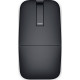 Мышка Dell MS700 Bluetooth Travel Black (570-ABQN)