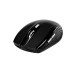 Мышка Media-Tech Raton Pro Wireless Black (MT1113K) – Media-Tech