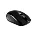 Мышка Media-Tech Raton Pro Wireless Black (MT1113K) – Media-Tech (вид 1)