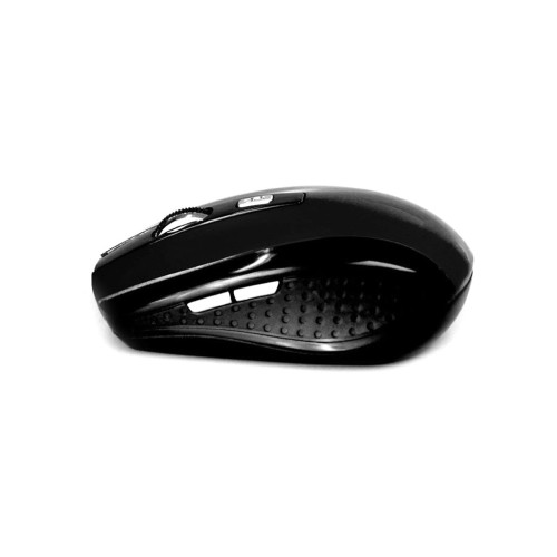 Мышка Media-Tech Raton Pro Wireless Black (MT1113K) – Media-Tech (вид 2)