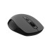 Мышка 2E MF211 Wireless Gray (2E-MF211WC) – 2E (вид 2)
