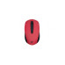 Мышка 2E MF211 Wireless Red (2E-MF211WR) – 2E