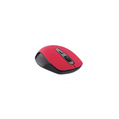 Мышка 2E MF211 Wireless Red (2E-MF211WR) – 2E (вид 2)