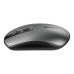 Мишка Canyon MW-18 Wireless Dark Grey (CNS-CMSW18DG) – CANYON (вид 2)