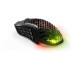 Мишка SteelSeries Aerox 9 Wireless Black (62618) – SteelSeries (вид 1)