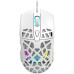 Мишка Canyon Puncher GM-20 USB White (CND-SGM20W) – CANYON