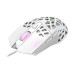 Мишка Canyon Puncher GM-20 USB White (CND-SGM20W) – CANYON (вид 1)