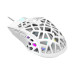 Мишка Canyon Puncher GM-20 USB White (CND-SGM20W) – CANYON (вид 2)