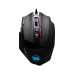 Мышка Redragon Sniper M801 RGB USB Black (77608) – Redragon