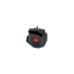 Мышка Redragon Sniper M801 RGB USB Black (77608) – Redragon (вид 1)