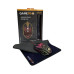 Мышка GamePro GS347 Combo 2 в 1 миша + ігрова поверхня (GS347) – GamePro