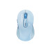 Мишка Promate Ken Wireless/Bluetooth Blue (ken.blue) – Promate