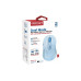Мишка Promate Ken Wireless/Bluetooth Blue (ken.blue) – Promate (вид 1)