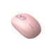 Мышка Ugreen MU105 Wireless Pink (90686) – UGREEN