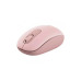Мышка Ugreen MU105 Wireless Pink (90686) – UGREEN (вид 1)