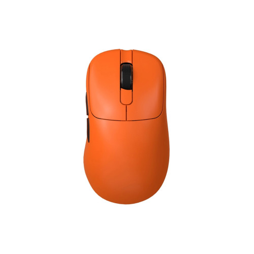 Мышка Ajazz AJ179APEX Wireless/Bluetooth/USB Orange (AJM179-A-O) – Ajazz